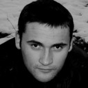 ���������� �������, ���� ������� Ion, 30 ���, ������������ ��� ������, ����� � ���������, c�������� ���������