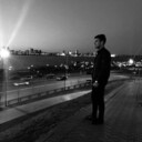 ���������� ������, ���� ������� ���, 28 ���, ������������ ��� ������, ����� � ���������