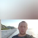  ,   , 26 ,   ,   , c , 