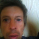  ,   , 50 ,   ,   , c 