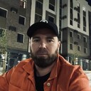 ���������� ��������, ���� ������� ����, 42 ����, ������������ ��� ������, ����� � ���������, c�������� ���������