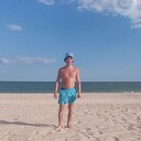 ���������� �����, ���� ������� �����, 34 ����, ������������ ��� ������, ����� � ���������