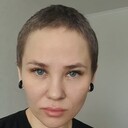 ���������� ����, ���� ������� �����, 34 ����, ������������ 