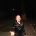 ���������� ������, ���� ������� �����, 39 ���, ������������ ��� ������, ����� � ���������