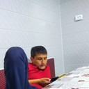 ���������� ��, ���� ������� Davron, 37 ���, ������������ ��� ������, ����� � ���������, c�������� ���������