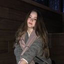 ���������� ������, ���� ������� �����, 22 ����, ������������ ��� ������, ����� � ���������