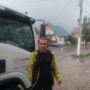  ,   , 36 ,   ,   , c , 