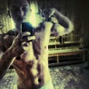 ���������� ������, ���� ������� ������, 30 ���, ������������ ��� ������, ����� � ���������, c�������� ���������