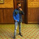  ,   , 30 ,   ,   