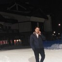 ���������� ����, ���� ������� �������, 46 ���, ������������ ��� ������, ����� � ���������