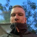 ���������� ���������, ���� ������� Nikita, 26 ���, ������������ ��� ������, ���������