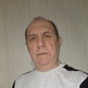 ,   , 68 ,   ,   