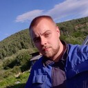  ,   Dmitry, 28 ,   ,   , c , 