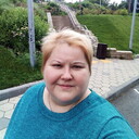  ,   , 33 ,   c 