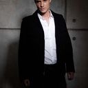 ���������� ����, ���� ������� Andrew, 44 ����, ������������ 