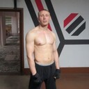 ���������� �����������, ���� ������� ������, 31 ���, ������������ ��� ������, ����� � ���������