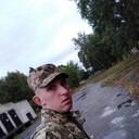 ���������� �����, ���� ������� ������, 27 ���, ������������ ��� ������, ����� � ���������, c�������� ���������