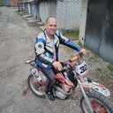  ,   , 39 ,   ,   , c , 