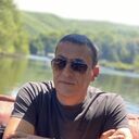  ,   Marko, 54 ,   ,   