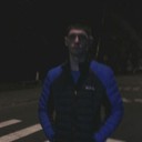 ���������� ������, ���� ������� �������, 27 ���, ������������ ��� ������, ����� � ���������, c�������� ���������