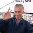 ���������� ������������, ���� ������� �����, 55 ���, ������������ ��� ������, ����� � ���������, c�������� ���������, ���������