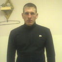 ���������� �������������, ���� ������� ������, 43 ����, ������������ ��� ������, ����� � ���������, c�������� ���������