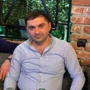 ���������� ������, ���� ������� ����, 41 ���, ������������ ��� ������, ����� � ���������, c�������� ���������, ���������