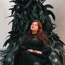 ���������� �������, ���� ������� �����, 29 ���, ������������ ��� c�������� ���������, ���������