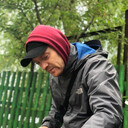  ,   Dima, 35 ,     , c , 