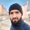  deleted,   Ihsan, 33 ,   ,   