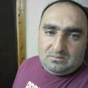  ,   , 44 ,   ,   