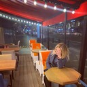  -,   , 35 ,   ,   , c 