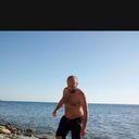 ���������� �����-���������, ���� ������� Sak, 43 ����, ������������ ��� ������, ����� � ���������, c�������� ���������, ���������