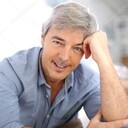  ,   , 63 ,   ,   