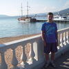  ,   , 41 ,     , c 