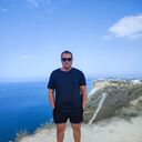 ,   , 38 ,   ,   , 