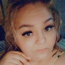  ,   , 32 ,     , c , 