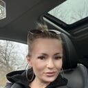 ���������� ������-��-����, ���� ������� ����, 38 ���, ������������ ��� c�������� ���������