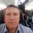 ���������� ������, ���� ������� ������, 41 ���, ������������ ��� ������, ����� � ���������