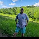  ,   Alexander, 33 ,   ,   