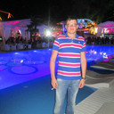  ,   , 44 ,   ,   , c 