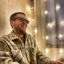 ���������� ����, ���� ������� �����, 33 ����, ������������ ��� ������, ����� � ���������