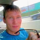 ���������� ������, ���� ������� �����, 43 ����, ������������ ��� ����� � ���������, c�������� ���������