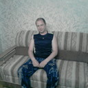 ���������� ����������, ���� ������� ������, 42 ����, ������������ ��� ����� � ���������, c�������� ���������