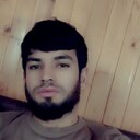  ,   , 32 ,   ,   