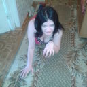  ,     , 33 ,  