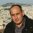  ,   David, 50 ,  