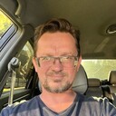 ���������� �����-���������, ���� ������� �������, 49 ���, ������������ ��� c�������� ���������