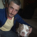 ���������� ������, ���� ������� Genka, 42 ����, ������������ ��� ������, ����� � ���������, c�������� ���������