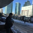 ���������� ������, ���� ����� Asad, 24 ����, ������������ ��� ������, ����� � ���������, c�������� ���������, ���������